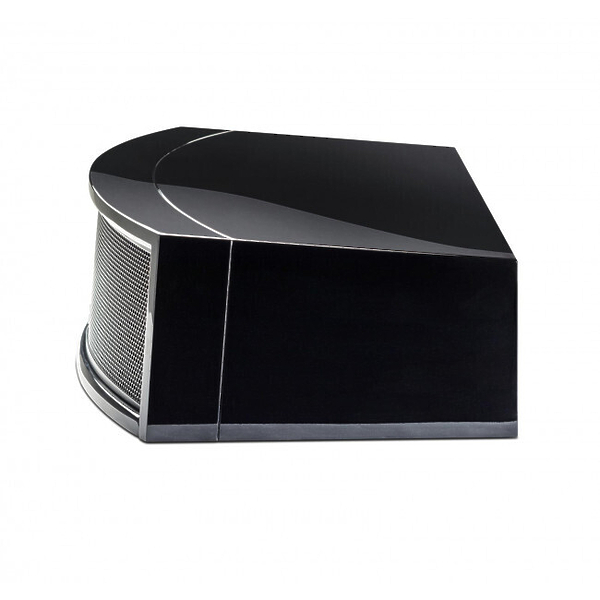 Акустика центрального канала Martin Logan ElectroMotion ESL C Gloss Black артикул 196698Si-1 фото 4