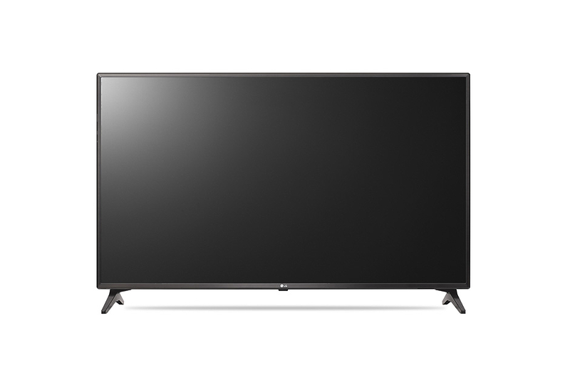 LED телевизор LG 49LV340C артикул 167783Si-1 фото 3