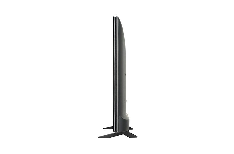 LED телевизор LG 28LH451U артикул 158518Si-1 фото 4