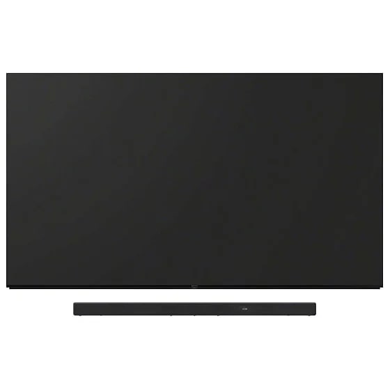 Саундбар Sony HT-A5000 артикул 320182Si-1 фото 9