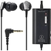Наушники Audio Technica ATH-ANC23