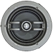 Встраиваемая акустика Niles DS7HD FG01621