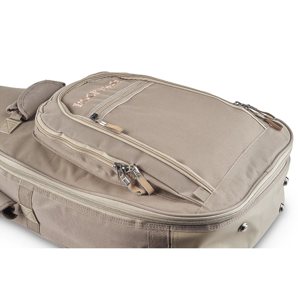 Чехол для гитары Rockbag RB 20448 K артикул 279256Si-1 фото 8