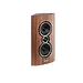 Настенная акустика Sonus Faber Sonetto Wall Wood
