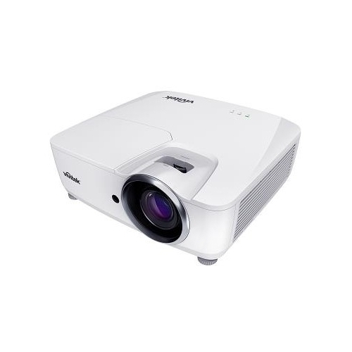 Проектор Vivitek HK2288-WT артикул 166218Si-1