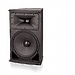 JBL AC2212/00