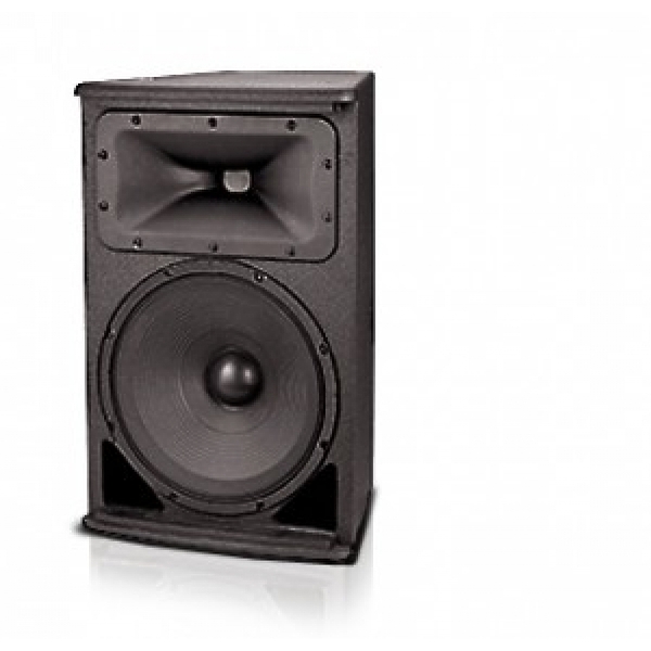 JBL AC2212/00 артикул 122332Si-1