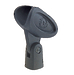 Держатель микрофона K&M 85060-000-55