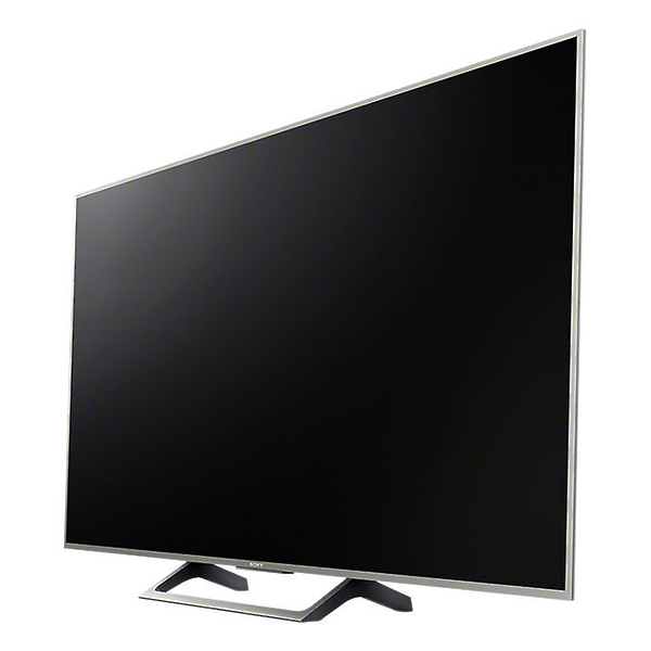 LED телевизор Sony KD-55XE8577 артикул 167582Si-1 фото 3