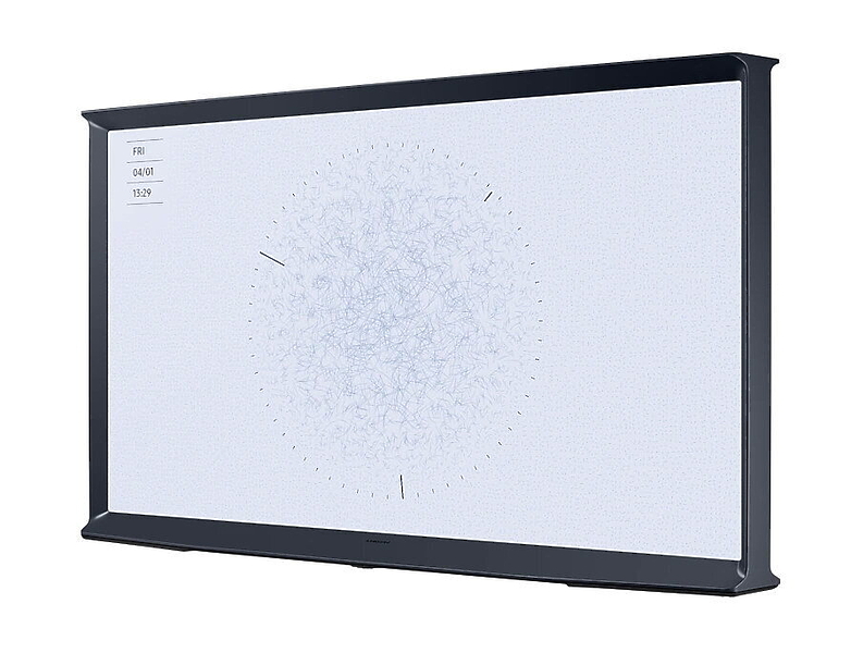 QLED телевизор Samsung QE43LS01RBUXRU артикул 217330Si-1 фото 10