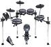 Электронная барабанная установка Alesis Surge Mesh Kit