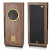 Напольная акустика Tannoy GRF GR walnut