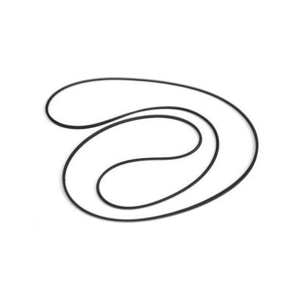 Пассик Pro-Ject ESSENTIAL III артикул 171674Si-1 в интернет-магазине «HiFiRussia»