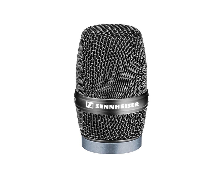 Sennheiser MMD 935-1 BL артикул 345698SI-1