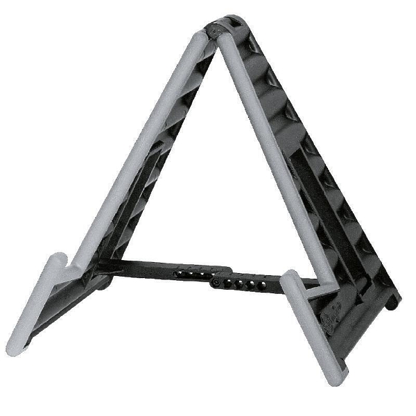 Стойка для гитары K&M 17590-000-55 артикул 217135Si-1