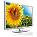 LED телевизор Philips 46PFL6806H/12