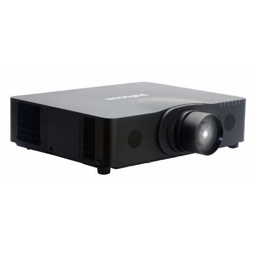 Проектор InFocus IN5135 артикул 254980FV-1