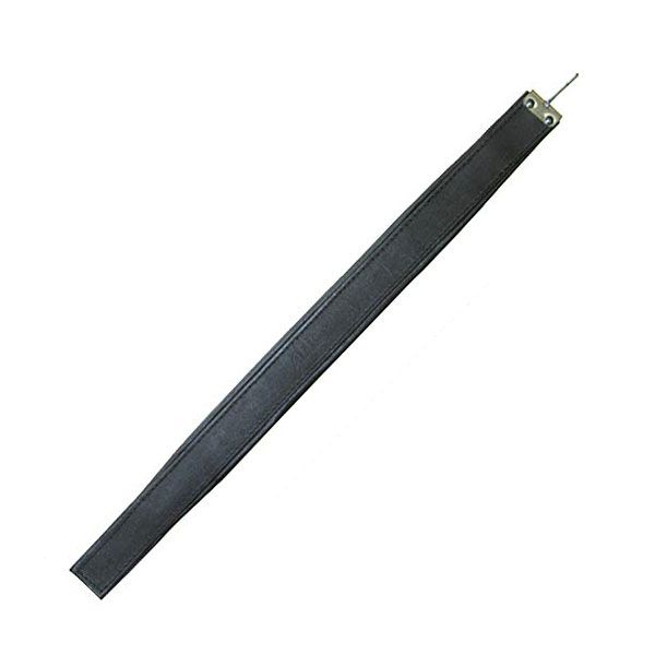 Ремень AMC РБл3/4-1.1 артикул 278337Si-1