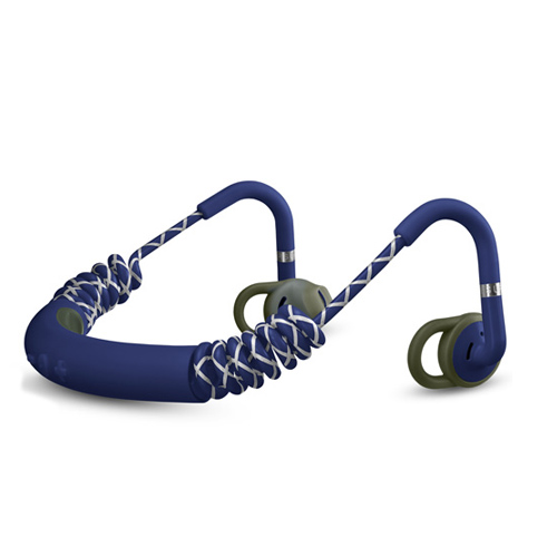 Наушники URBANEARS Stadion Team артикул 162890Si-1 фото 8