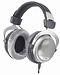 Наушники Beyerdynamic DT 880 (250 Ohm)