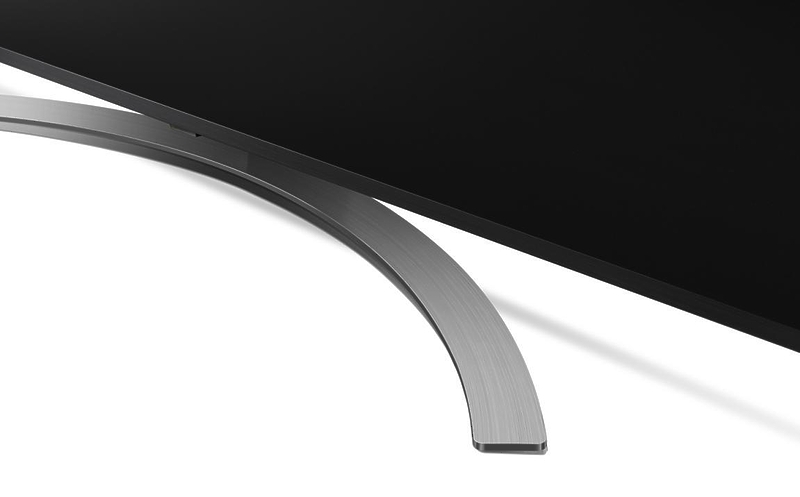 LED телевизор LG 49NANO866NA артикул 223017Si-1 фото 10