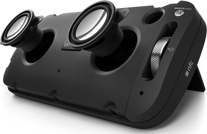 Philips BT3600B/00 #2 в «HiFiRussia»