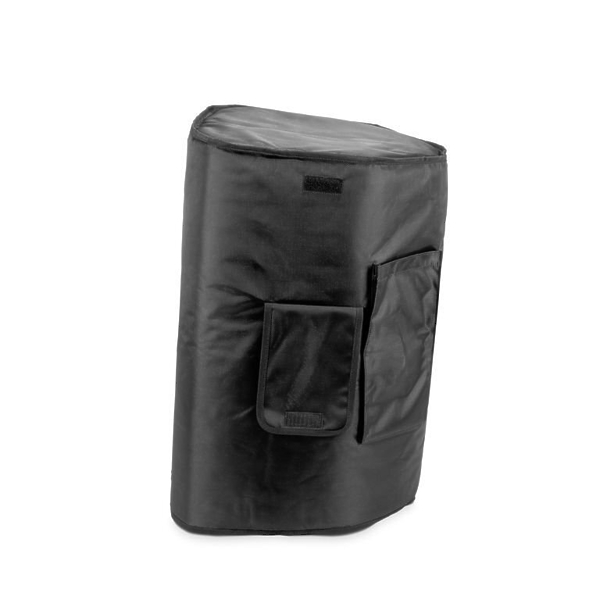 Защитный чехол LD Systems ICOA 12 PC артикул 247190Si-1
