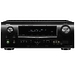 AV Ресивер Denon AVR-1611 B