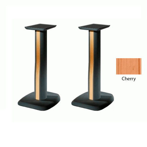Chario Constellation Lynx Stand cherry артикул 317251FV-1 фото 3