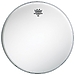 Пластик REMO BA-0115-00