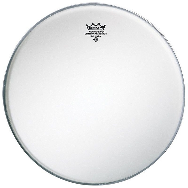 Пластик REMO BA-0115-00 артикул 280827Si-1