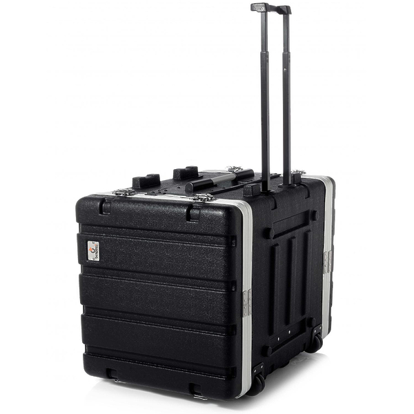 Рэковый кейс Bespeco RM12TEX артикул 261688Si-1