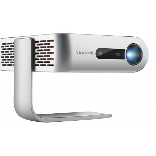 Проектор ViewSonic M1+ артикул 202738Si-1