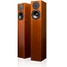 Напольная акустика Totem Acoustic Sttaf cherry