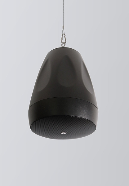 Трансляционная акустика AuraSonics FLORET-5T артикул 298056Si-1 фото 4