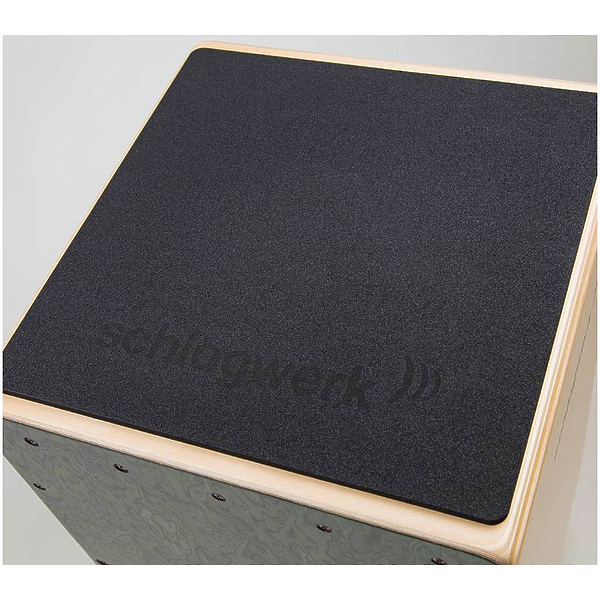 Кахон Schlagwerk CP4007 артикул 288923Si-1 фото 6