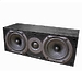 Центральный канал Wharfedale Diamond 9 CC blk
