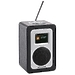 Artsound R3B