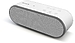 Sony SRS-X2 white