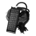 Мультикор Invotone DB3208/30M