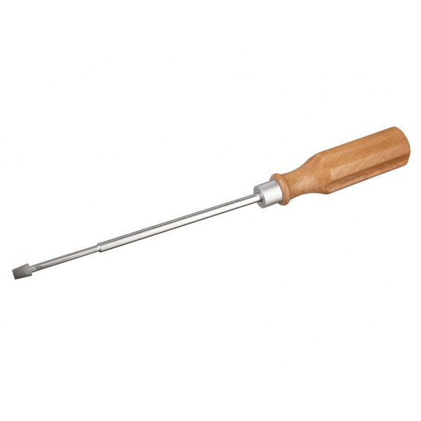 Отвертка Wendl&Lung WL1860-21 артикул 277015Si-1