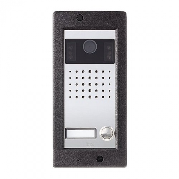 BPT HEVC/301 VR артикул 143984Si-1