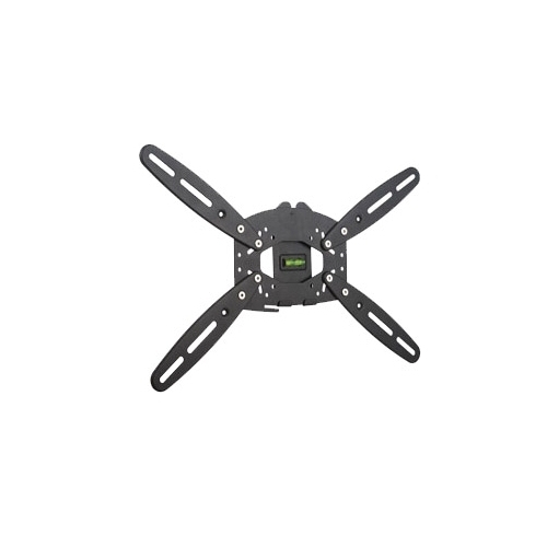 Крепёж для телевизора Kromax Vega-7 артикул 351050FV-1