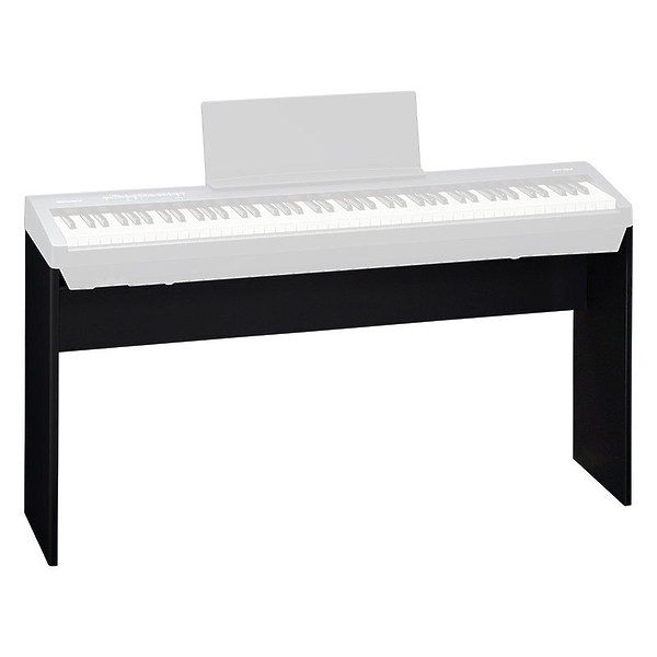 Стойка для клавишных Roland KSC-70-BK артикул 168074Si-1
