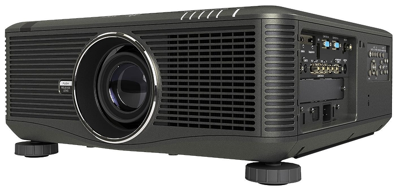 Nec NP16FL артикул 349985SI-1 фото 4