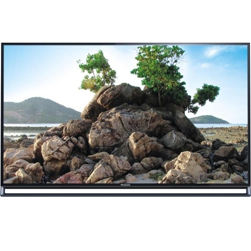 LED телевизор Panasonic TX-60ASR800 артикул 107448Si-1