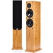Напольная акустика ProAc Studio 148 MK II maple