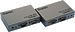 Удлинитель VGA Gefen EXT-VGARS232-141