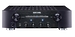 Стереоусилитель Marantz PM 8003 black