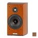 Полочная акустика ASW Genius 110 walnut tree